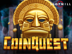 William hill casino best slots. Foz canlı yayın.95